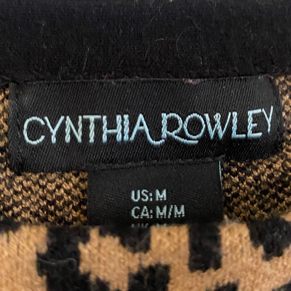 Like New Sweater - Picture 3 of 3